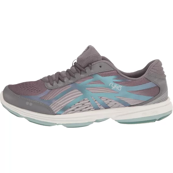 Ryka women's Devotion Plus 3 Walking Shoe