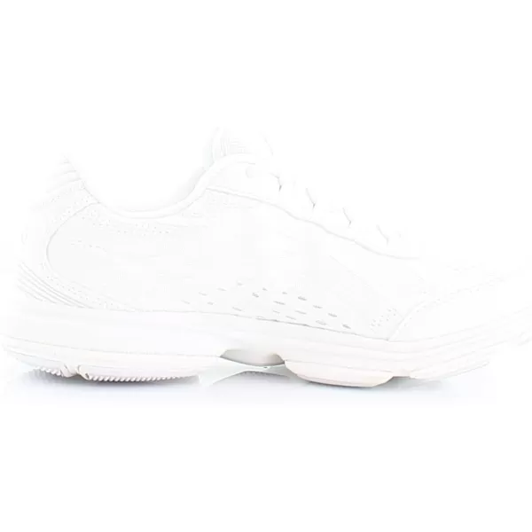Ryka women's Devotion Plus 3 Walking Shoe