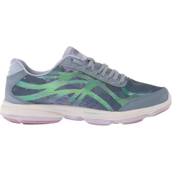 Ryka women's Devotion Plus 3 Walking Shoe
