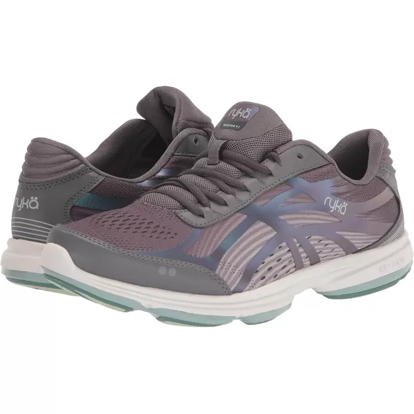 Ryka women's Devotion Plus 3 Walking Shoe