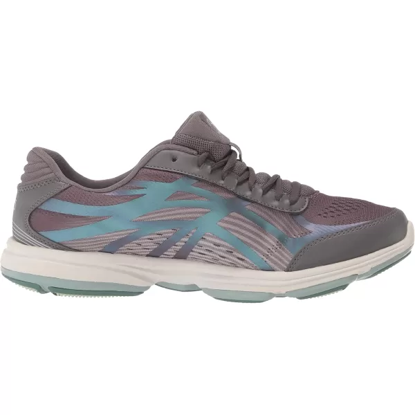 Ryka women's Devotion Plus 3 Walking Shoe