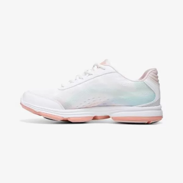 Ryka women's Devotion Plus 3 Walking Shoe