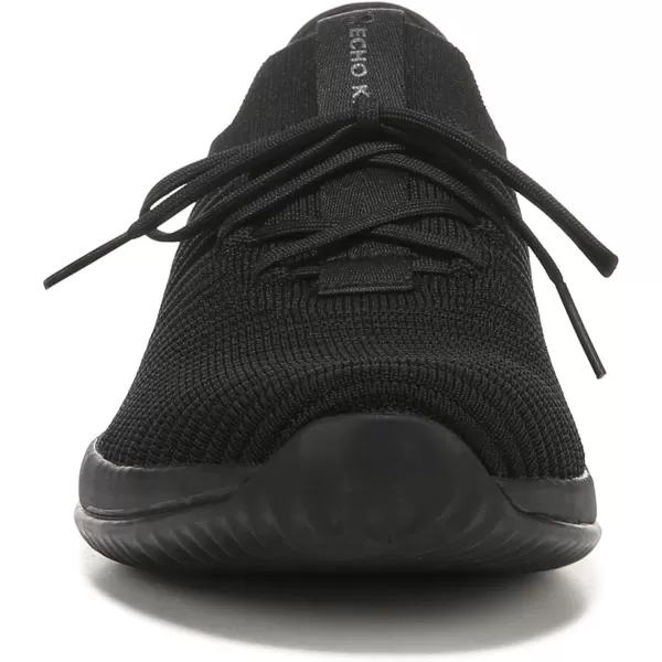 Ryka women's Echo Knit Fit Slip-on Sneaker