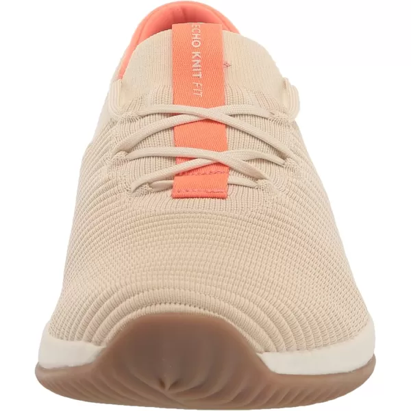 Ryka women's Echo Knit Fit Slip-on Sneaker