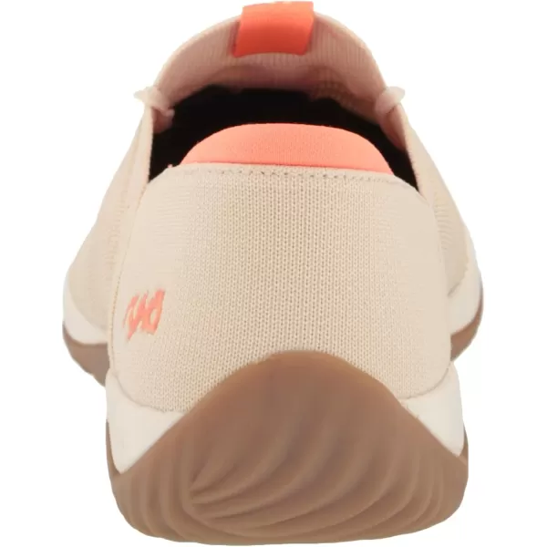 Ryka women's Echo Knit Fit Slip-on Sneaker