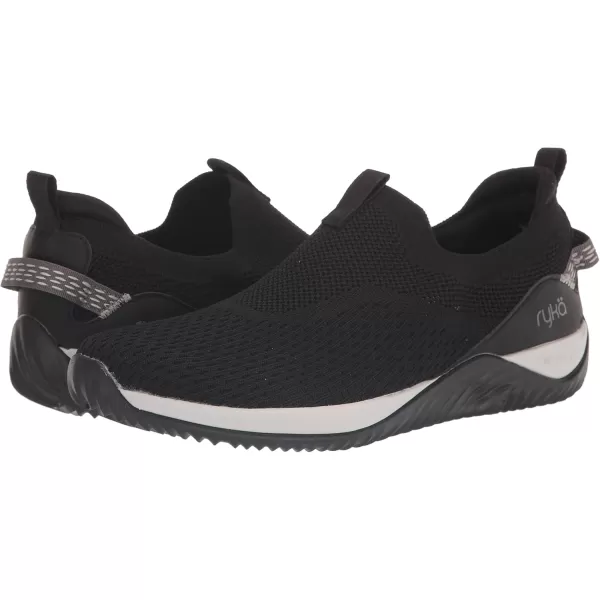 Ryka women's Echo Next Slip-on Sneaker