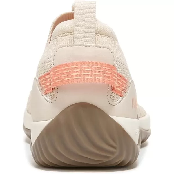 Ryka women's Echo Next Slip-on Sneaker