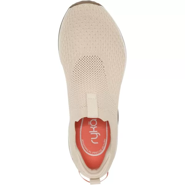 Ryka women's Echo Next Slip-on Sneaker