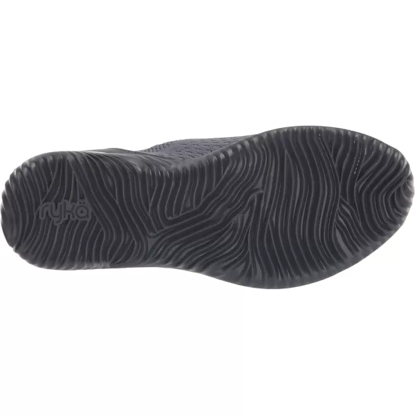 Ryka women's Echo Next Slip-on Sneaker