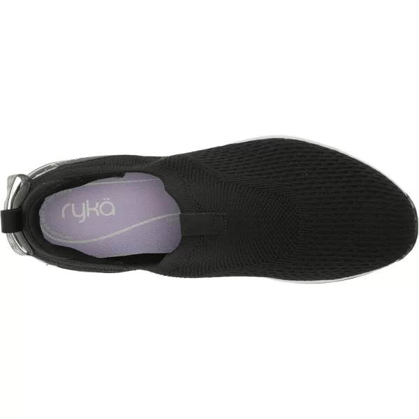 Ryka women's Echo Next Slip-on Sneaker