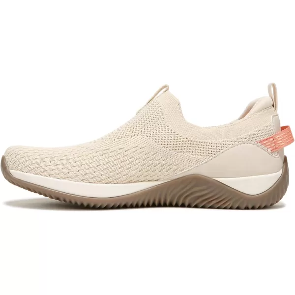 Ryka women's Echo Next Slip-on Sneaker