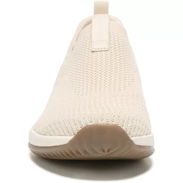 Ryka women's Echo Next Slip-on Sneaker