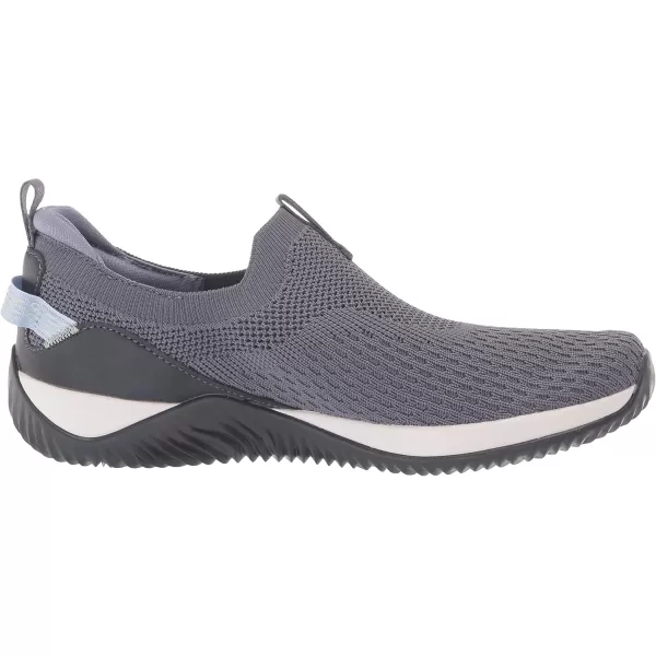 Ryka women's Echo Next Slip-on Sneaker