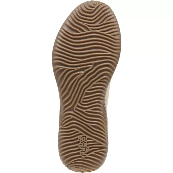 Ryka women's Echo Next Slip-on Sneaker
