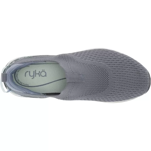 Ryka women's Echo Next Slip-on Sneaker