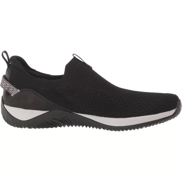 Ryka women's Echo Next Slip-on Sneaker