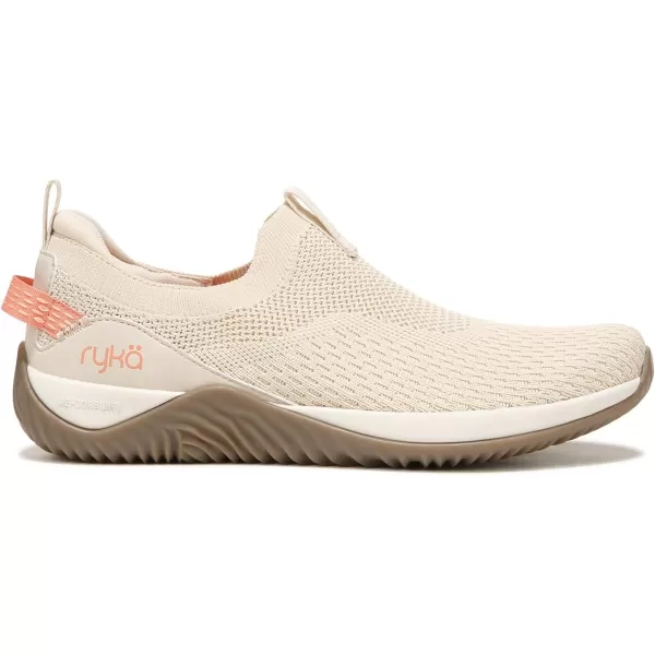 Ryka women's Echo Next Slip-on Sneaker