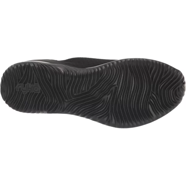 Ryka women's Echo Next Slip-on Sneaker