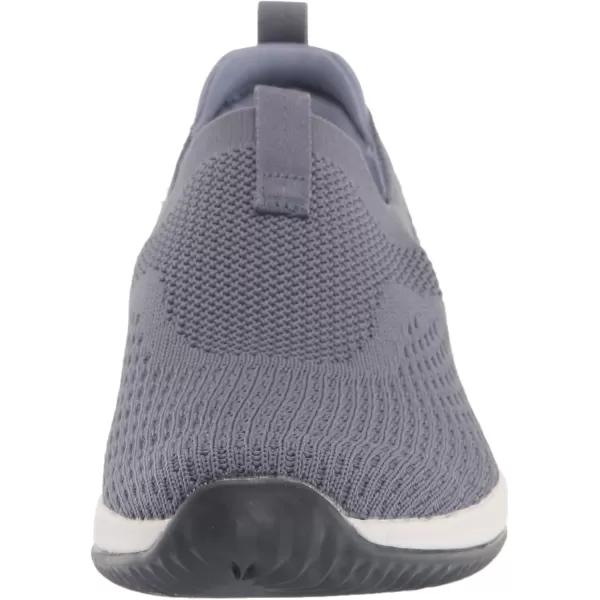 Ryka women's Echo Next Slip-on Sneaker