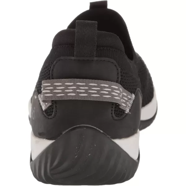 Ryka women's Echo Next Slip-on Sneaker