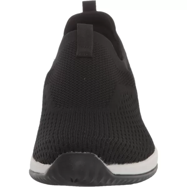 Ryka women's Echo Next Slip-on Sneaker