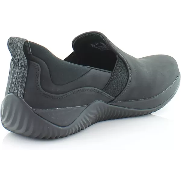 Ryka women's Echo Slip on Sneakers Loafer