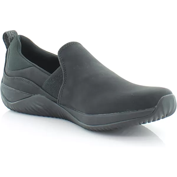 Ryka women's Echo Slip on Sneakers Loafer