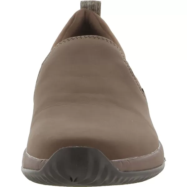 Ryka women's Echo Slip on Sneakers Loafer
