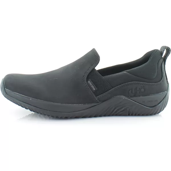 Ryka women's Echo Slip on Sneakers Loafer