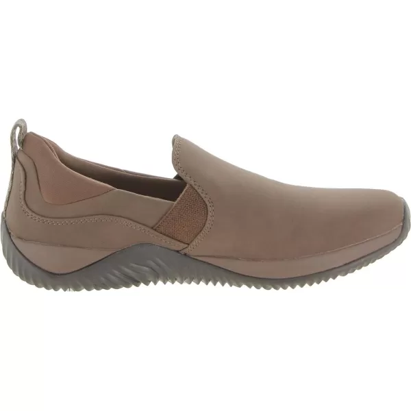 Ryka women's Echo Slip on Sneakers Loafer