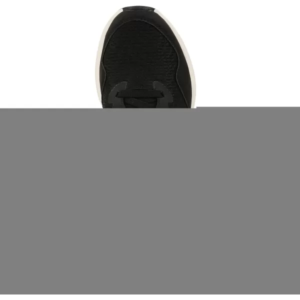 Ryka women's Freehand Athletic Walking Shoe Loafer