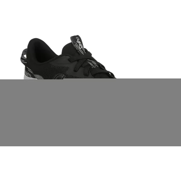 Ryka women's Freehand Athletic Walking Shoe Loafer