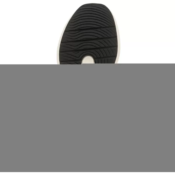 Ryka women's Freehand Athletic Walking Shoe Loafer