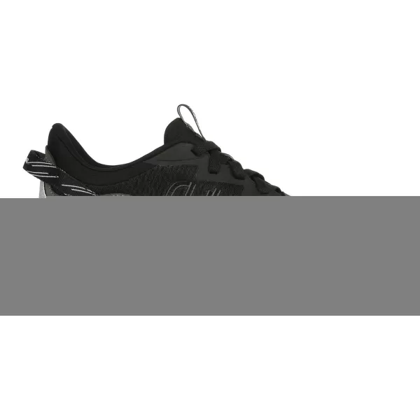 Ryka women's Freehand Athletic Walking Shoe Loafer