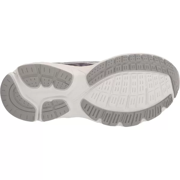 Ryka women's Imagine Walking Shoe Sneaker