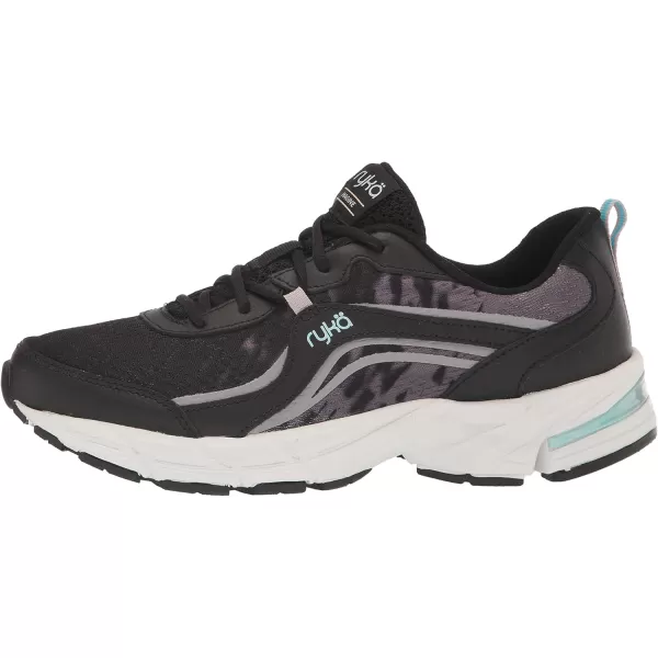 Ryka women's Imagine Walking Shoe Sneaker