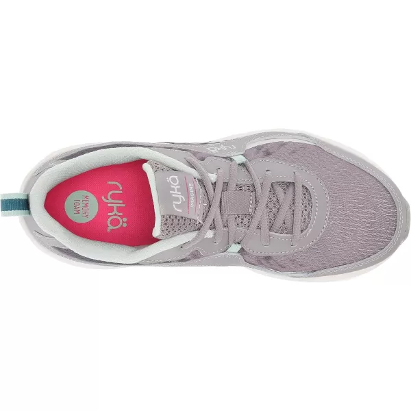 Ryka women's Imagine Walking Shoe Sneaker