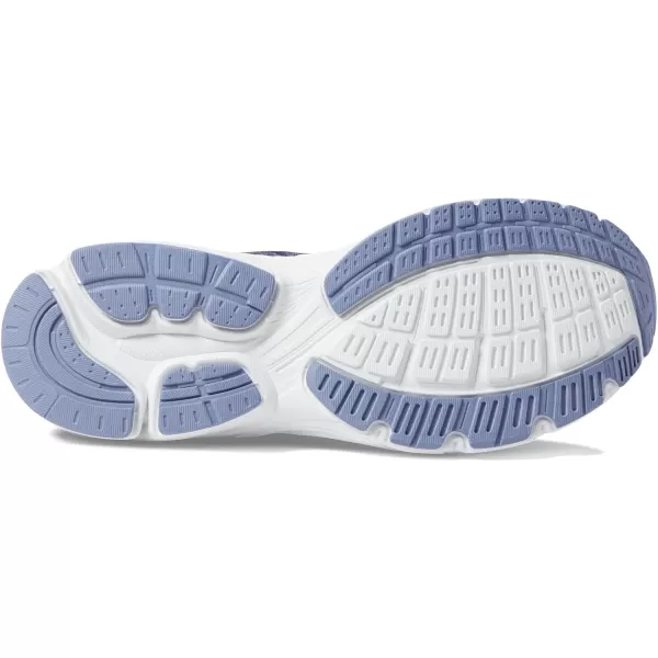 Ryka women's Imagine Walking Shoe Sneaker