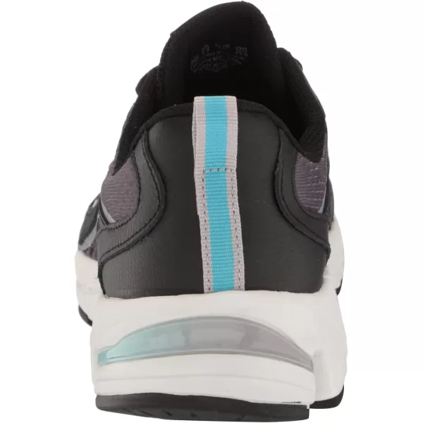 Ryka women's Imagine Walking Shoe Sneaker