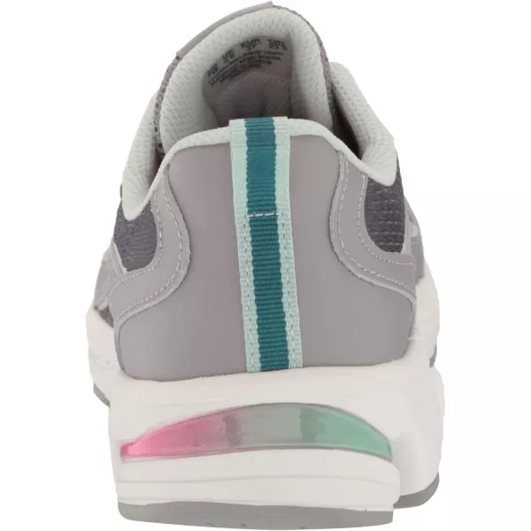 Ryka women's Imagine Walking Shoe Sneaker