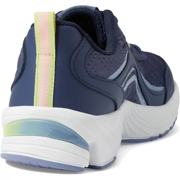 Ryka women's Imagine Walking Shoe Sneaker
