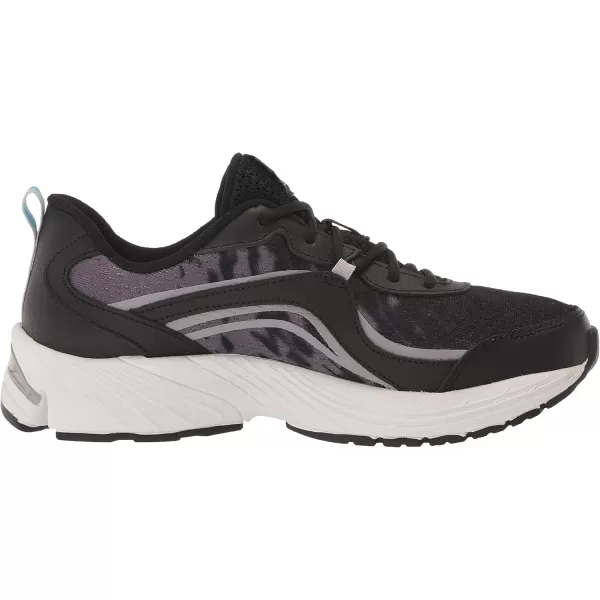 Ryka women's Imagine Walking Shoe Sneaker