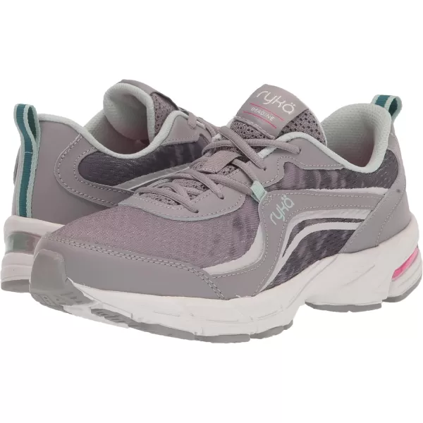 Ryka women's Imagine Walking Shoe Sneaker