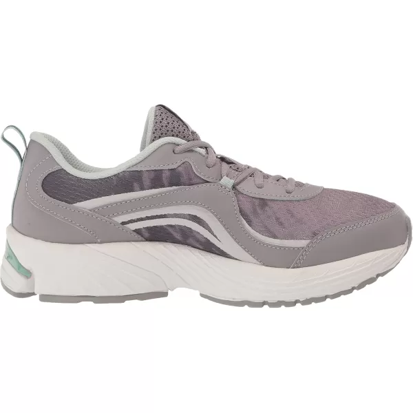 Ryka women's Imagine Walking Shoe Sneaker