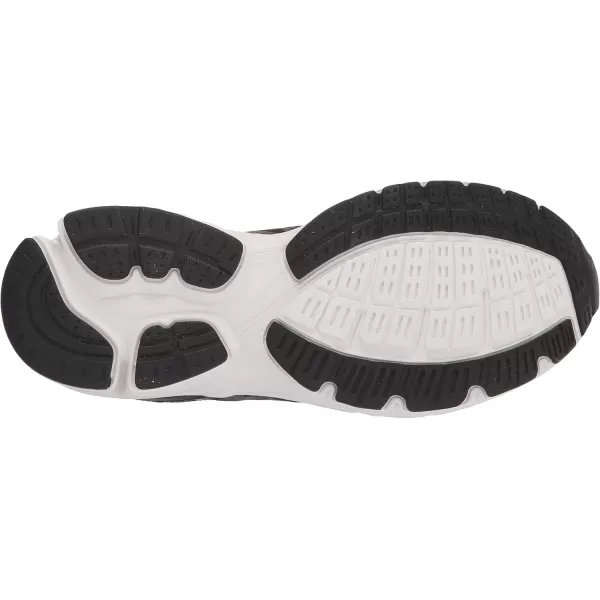 Ryka women's Imagine Walking Shoe Sneaker