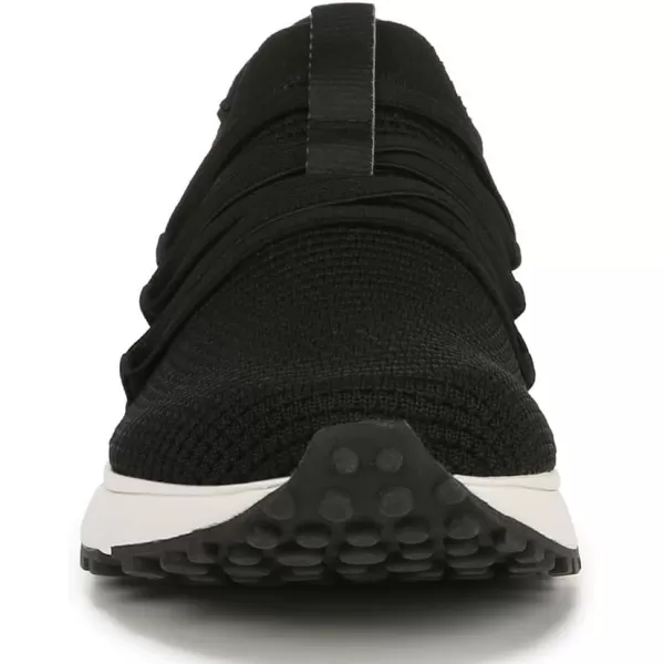 Ryka women's Jumpstart Lace Slip on Sneakers