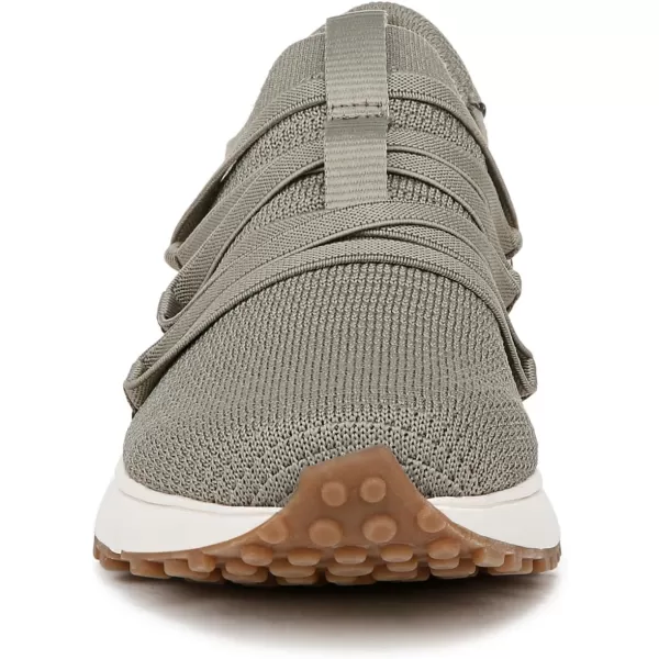 Ryka women's Jumpstart Lace Slip on Sneakers