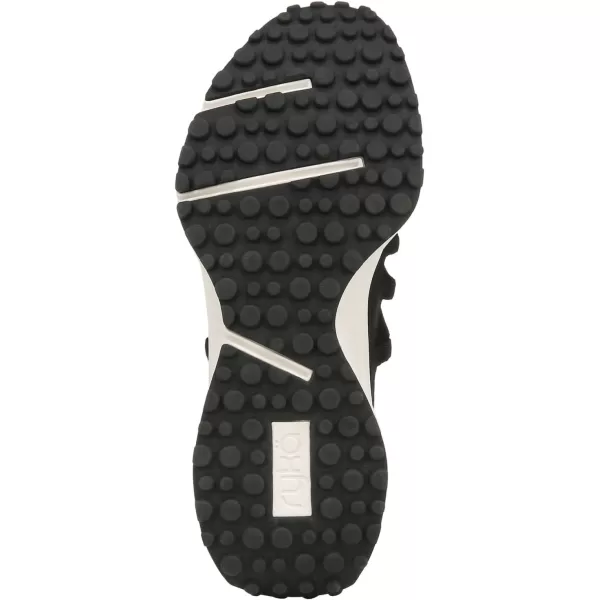 Ryka women's Jumpstart Lace Slip on Sneakers