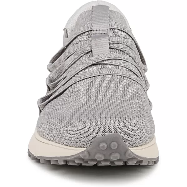 Ryka women's Jumpstart Lace Slip on Sneakers