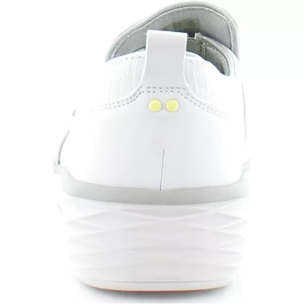 Ryka women's Natalie Slip on Sneakers Loafer